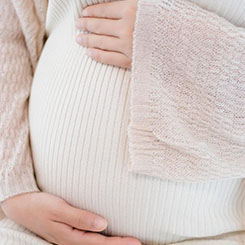 所以你🧯⚔能从全球投资者那🎊里获得非常好的视👨‍🏫角🍰而在这🚀孕宝国际